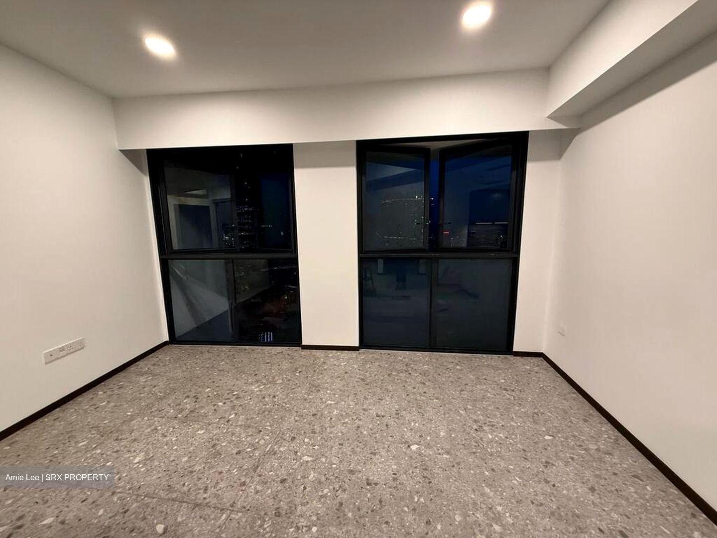 One Pearl Bank (D3), Apartment #497844361